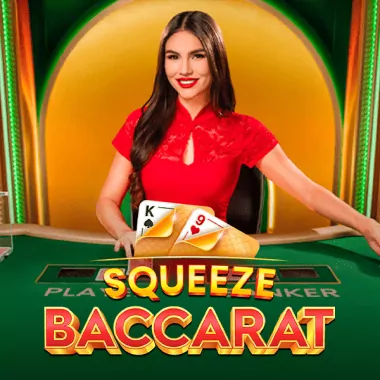 Roleta e blackjack 7egame